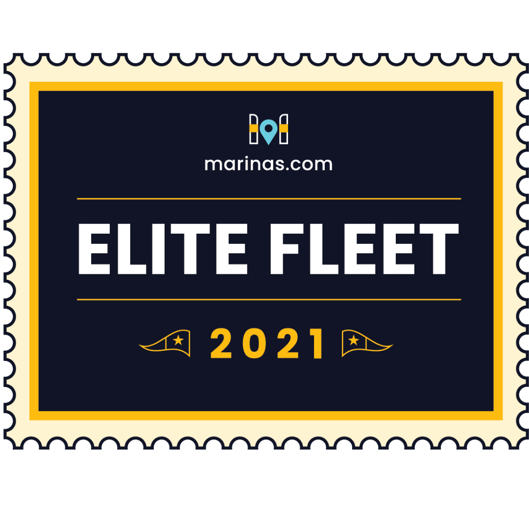 Elite Fleet