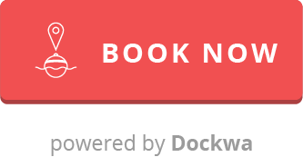 Dockwa-Book-Now-Button-small-PNG