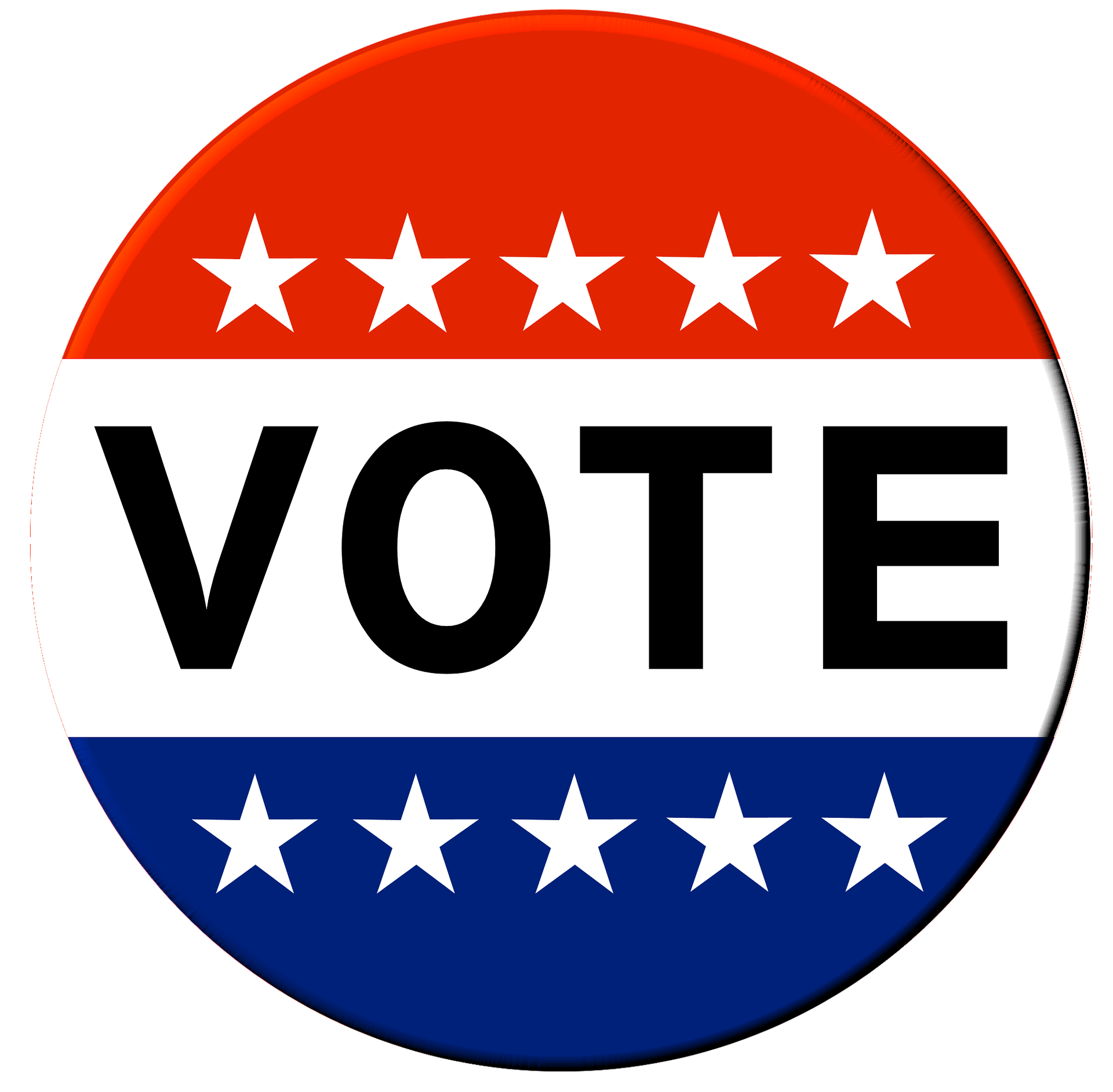 Vote Image