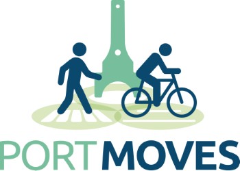 thumbnail_Port Moves Logo