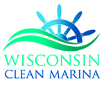 logo_wcm