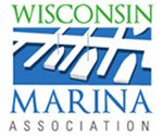 logo_wma